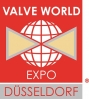 Logo of Valve World Expo 2024