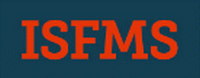 Logo of ISFMS - INTERNATIONAL SYMPOSIUM ON FRONTIERS IN MOLECULAR SCIENCES Aug. 2028