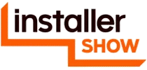 Logo of INSTALLER SHOW USA Mar. 2026