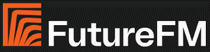 Logo of FUTUREFM Nov. 2026