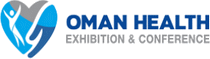 Logo of OMAN HEALTH Sep. 2024