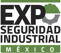 Logo of EXPO SEGURIDAD INDUSTRIAL MEXICO Jun. 2026