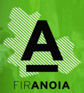Logo of FIRANOAIA Sep. 2024