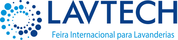 Logo of LAVTECH 2025