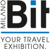 Logo of BIT 2024