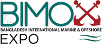Logo of BIMOX Oct. 2024