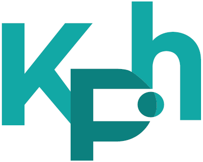 Logo of KOREA PHARM 2012