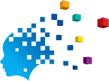 Logo of IEEE-RAS Humanoids 2024