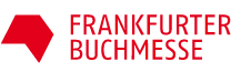 Logo of BUCHMESSE FRANKFURT Oct. 2025