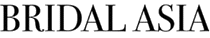 Logo of BRIDAL ASIA - KOLKATA Sep. 2026