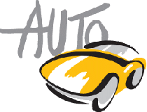 Logo of RIGA INTERNATIONAL MOTOR SHOW Mar. 2027