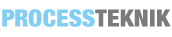 Logo of PROCESS TECHNOLOGY Oct. 2026