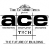 Logo of ACETECH Mumbai 2021