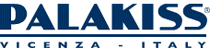 Logo of PALAKISS Apr. 2024