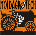 Logo of MOLDAGROTECH Oct. 2025