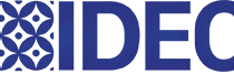 Logo of INDO DENTAL EXPO Nov. 2027