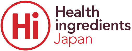 Logo of Hi Japan/ FiT Japan/ S-tec Japan 2025