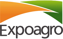 Logo of EXPOAGRO ARGENTINA Mar. 2026