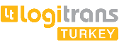 Logo of LOGITRANS Nov. 2025