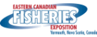 Logo of EASTERN CANADIAN FISHERIES EXPO Jan. 2027