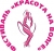 Logo of Festival Beauty On The Volga 2022