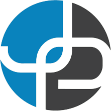 Logo of Bristol Home & Business Show 2023