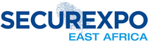 Logo of SECUREXPO EAST AFRICA Oct. 2025