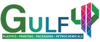 Logo of GULF 4P Nov. 2024