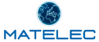 Logo of Matelec 2024