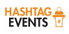 Logo of Expo Scotland Business Show 2023
