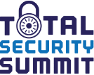 Logo of TOTAL SECURITY SUMMIT Oct. 2023