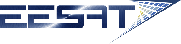 Logo of IEEE EESAT 2025