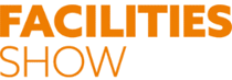 Logo of FACILITIES SHOW (ON LINE) Nov. 2025