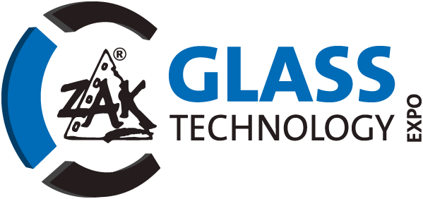 Logo of ZAK Glass Technology 2024