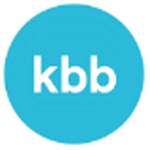 Logo of KBB BIRMINGHAM Mar. 2026
