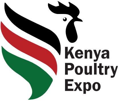 Logo of Kenya Poultry Expo 2023