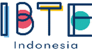 Logo of IBTE - INTERNATIONAL BABY PRODUCTS & TOYS EXPO - INDONESIA Aug. 2024