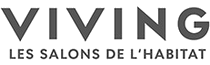 Logo of VIVING QUIMPER Oct. 2026