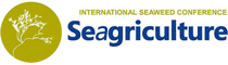 Logo of SEAGRICULTURE EU Jun. 2027