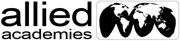 Logo of Nanomaterials-Congress 2023