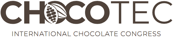 Logo of CHOCO TEC 2024