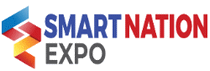 Logo of SMART NATION Nov. 2025