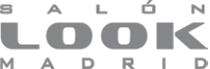 Logo of SALÓN LOOK INTERNACIONAL Oct. 2026