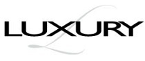 Logo of LUXURY BY JCK May. 2026