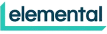 Logo of ELEMENTAL LONDON Nov. 2025