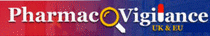 Logo of PHARMACOVIGILANCE UK & EU Feb. 2026