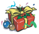 Logo of CHRISTMAS MARKET SOCHI Dec. 2026