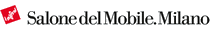 Logo of SALONE INTERNAZIONALE DEL MOBILE MILANO Apr. 2025