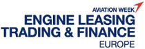 Logo of ENGINE LEASING, TRADING AND FINANCE - EUROPE Jun. 2026