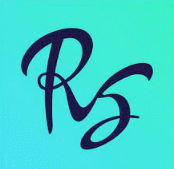 Logo of RETAILSPACES - MIAMI BEACH, FL Sep. 2025